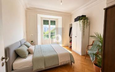 Apartment 3 rooms - image - 4