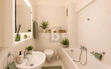 Apartment 3 rooms - image - 5