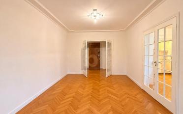 Apartment 3 rooms - image - 3