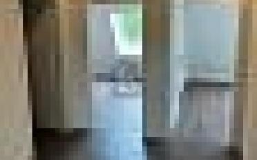 Duplex 6 Zimmer - image - 2