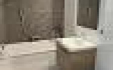 Duplex 6 Zimmer - image - 4