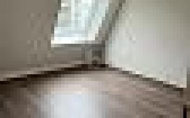Duplex 6 Zimmer - image - 5