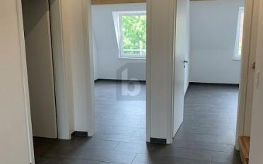 Duplex 6 rooms - image - 2