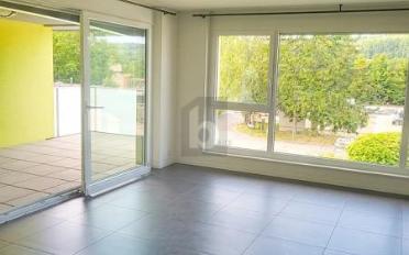 Duplex 6 rooms - image - 4