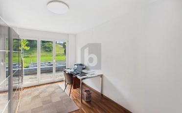 Attikawohnung 4.5 Zimmer - image - 5