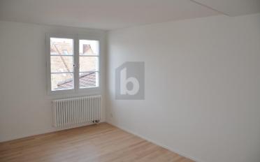Appartement 2.5 pièces - image - 5
