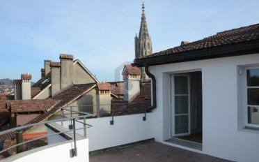 Appartement 2.5 pièces - image - 1