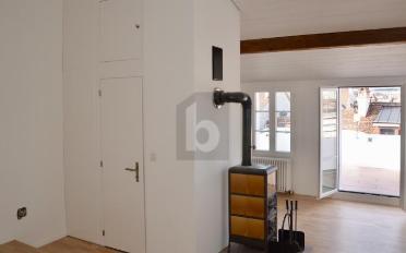 Appartement 2.5 pièces - image - 3