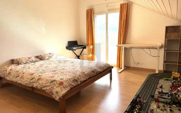 Bifamiliar house 6.5 rooms - image - 3