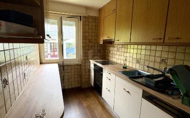Wohnung 4.5 Zimmer - image - 4