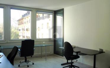 Office 1 room - image - 2