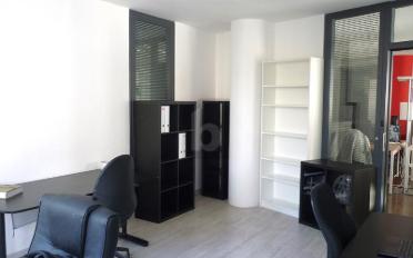 Office 1 room - image - 4