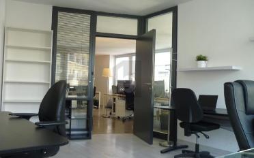 Office 1 room - image - 3