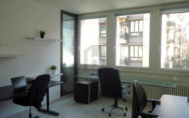 Office 1 room - image - 5