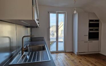 Duplex 2.5 Zimmer - image - 4