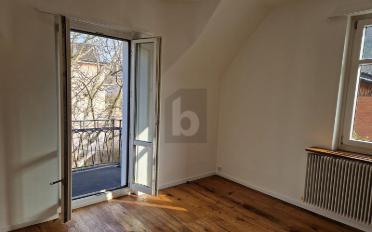 Duplex 2.5 Zimmer - image - 3