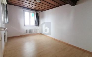 Dachwohnung 2.5 Zimmer - image - 5