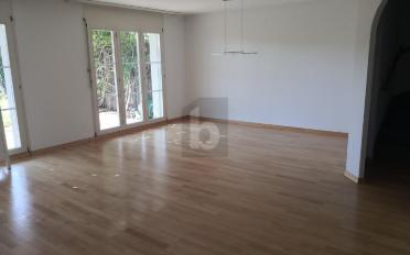 Bifamiliar house 5.5 rooms - image - 3