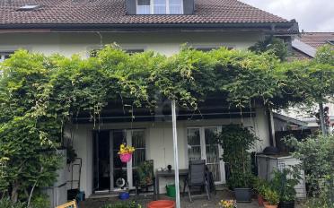Doppeleinfamilienhaus 5.5 Zimmer - image - 2