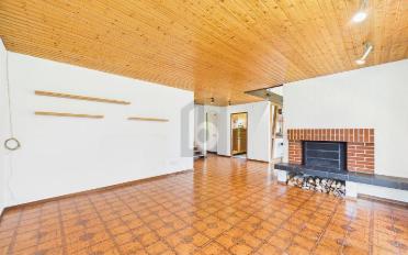 Maison 5.5 pièces - image - 2