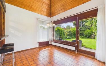 Maison 5.5 pièces - image - 3
