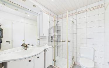 Maison 5.5 pièces - image - 5