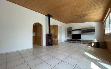 Appartement 5.5 pièces - image - 3