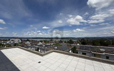 Terrassenhaus 5.5 Zimmer - image - 1