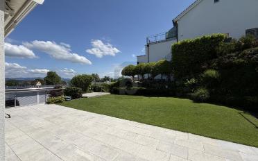 Terrassenhaus 5.5 Zimmer - image - 4