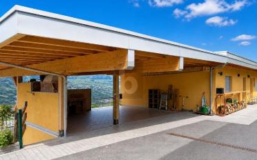 Villa 6.5 pièces - image - 3