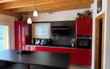 Villa 6.5 pièces - image - 5