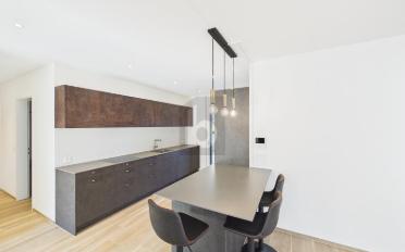Wohnung 4.5 Zimmer - image - 2