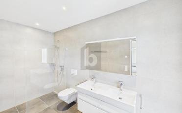 Wohnung 4.5 Zimmer - image - 5