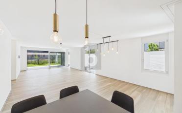 Wohnung 4.5 Zimmer - image - 3