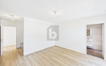 Wohnung 4.5 Zimmer - image - 4