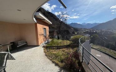Einfamilienhaus 6.5 Zimmer - image - 1