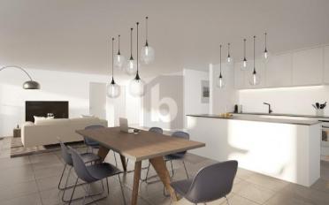 Apartment 5.5 rooms - image - 4