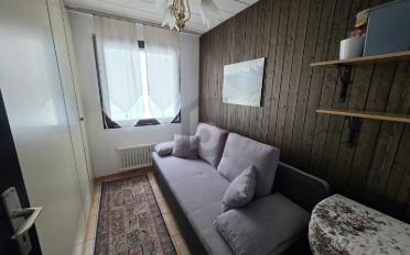 Appartement 3.5 pièces - image - 3