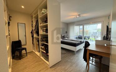 Wohnung 3.5 Zimmer - image - 4