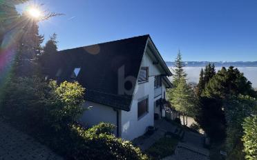 Maison 7.5 pièces - image - 1
