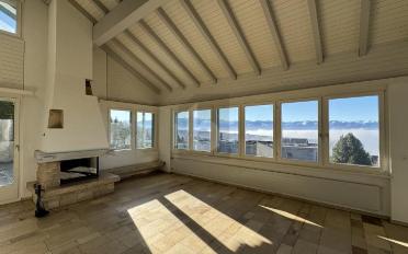 Maison 7.5 pièces - image - 2