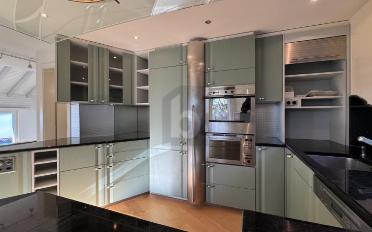 Maison 7.5 pièces - image - 3