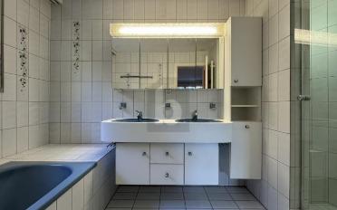 Maison 7.5 pièces - image - 5