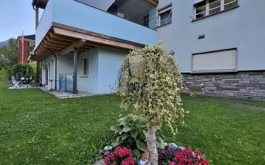 Bifamiliar house 7 rooms - image - 5