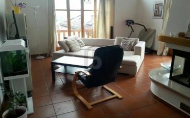 Maison 4.5 pièces - image - 2