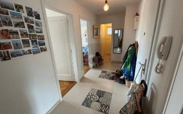 Roof flat 3.5 rooms - image - 5