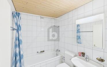 Möbl. Wohnobj. 2.5 Zimmer - image - 5