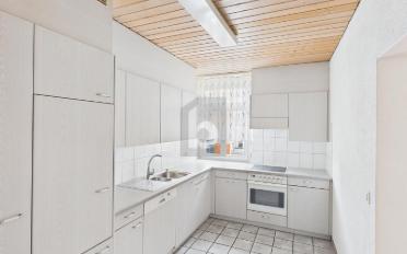 Möbl. Wohnobj. 2.5 Zimmer - image - 3