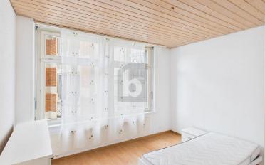 Möbl. Wohnobj. 2.5 Zimmer - image - 4