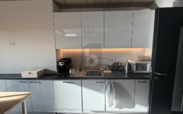 Office 5 rooms - image - 4